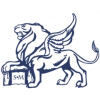 San Marco SpA logo - Similar company to Nova S.R.L.