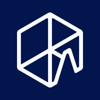 Apexa logo - Similar company to Brige.Io