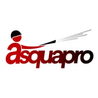 Asquapro logo - Similar company to Eurostruct