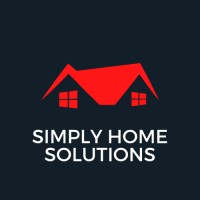 Simply Home Solutions