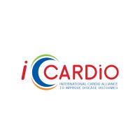 iCardio Alliance logo - Similar company to Translational Medicine Academy (Tma)