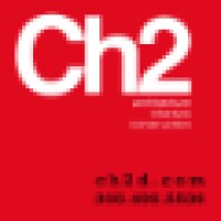 Ch2 Design logo - Similar company to Designch2