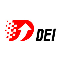 DEI Energy Solution Technology Co.,Ltd logo - Similar company to Ginar Technology Co., Ltd
