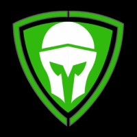 TITAN Commercial Cleaning Services, LLC logo - Similar company to Omex