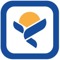 TaFarda  Studio logo - Similar company to Fannavari Tabadol Farda