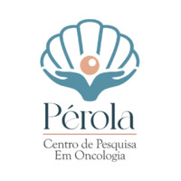 Pérola Centro de Pesquisa em Oncologia logo - Similar company to Centro De Pesquisa Clínica Do Brasil