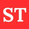 Startuptracker.in logo - Similar company to Rfk
