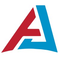 Airsupply Jeyco logo - Similar company to Shenzhen Idrfid Technology Co., Ltd.
