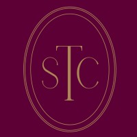 Studio Triple C logo - Similar company to Contalto