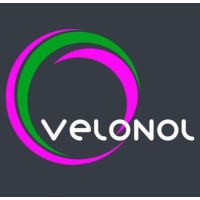 Velonol logo - Similar company to Jk Lubricants