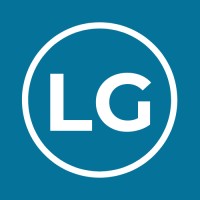 Luca Ghislandi | Advertising & Conversion Specialist 🎯 | Growth Marketing 🚀 logo - Similar company to Made In Digital