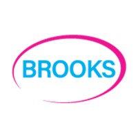 Brooks Insurance Agencies Limited logo - Similar company to Arima Fund Limited