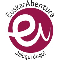 EuskarAbentura logo - Similar company to Openinsights