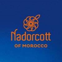 Nadorcott of Morocco logo - Similar company to Alwassit Agricole Solution