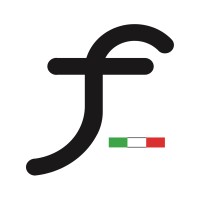 Frigomeccanica logo - Similar company to Enofrigo S.P.A.