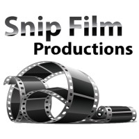 Snip Film Productions LLC logo - Similar company to Adventures With Purpose