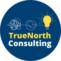 TrueNorth Consulting logo - Similar company to Legacy B2B Media