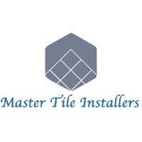 Master Tile Installers llc logo - Similar company to Creative Agency Secrets