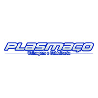 PLASMAÇO INDUSTRIAL LTDA logo - Similar company to Plasmaco