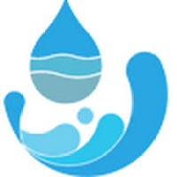 FUJIAN WANJUAN TECHNOLOGY CO.,LTD. logo - Similar company to Water Maker