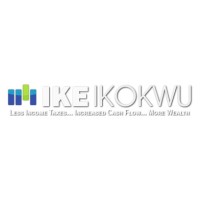 The Ikokwu Company, LLC logo - Similar company to Armstrong Accounting