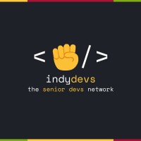 indydevs logo - Similar company to Hysolate (Acquired By Perception Point)