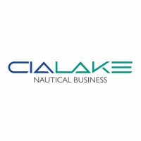 CIA LAKE logo - Similar company to Vagas & Oportunidades