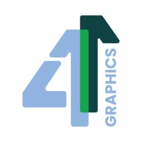 Four Eleven Graphics, LLC logo - Similar company to Akwire