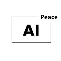 AI for PEACE logo - Similar company to Ai Development Solutions