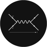 INNOKTIV
