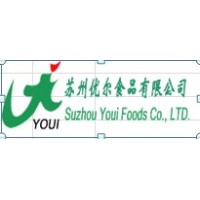 Suzhou Youi Group