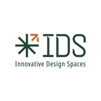 IDS Group logo - Similar company to Fin Dot Tax Reclaim Services Llc