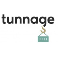 tunnage logo - Similar company to Mappers