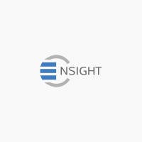 Ensight Cloud CPA logo - Similar company to Statuscapitalpartners