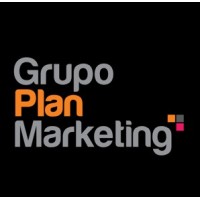 Grupo Plan Marketing logo - Similar company to Letramais Editora