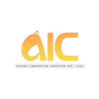 AVIGNA INNOVATIVE CREATION PVT. LTD. logo - Similar company to Avigna Technology Solutions