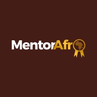 MENTOR AFRO logo - Similar company to Réseau Ivoirien Des Diplômés De La Diaspora (Ridd)