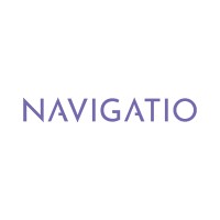 Navigatio Oy logo - Similar company to Hub Panostamo