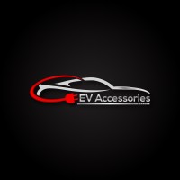 EV Accessories Ltd logo - Similar company to Techtron®