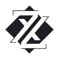 XauZit logo - Similar company to Kust Incubation Center Kohat