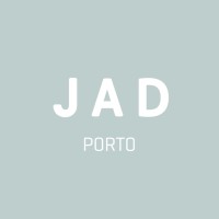 JAD - Just all Design logo - Similar company to Iterar