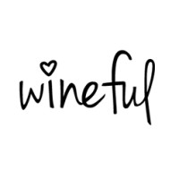 Wineful logo - Similar company to Tertie - The Web3 Agency