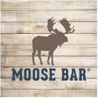 Moose bar (Official) logo - Similar company to Summer Bash