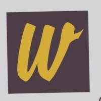 . logo - Similar company to Studio Eaves