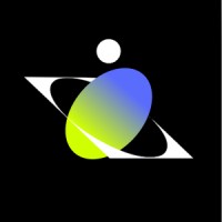 Nexus