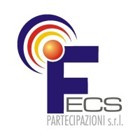 Fecs