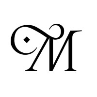 Mosaïque logo - Similar company to Actu Rap