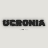 Ucronia logo - Similar company to Château Uchronia