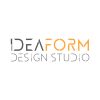 Ideaform Design Studio logo - Similar company to Studio Pushp