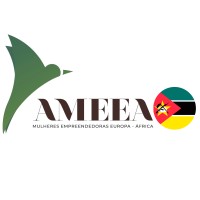AMEEA Moçambique logo - Similar company to Dope Sole